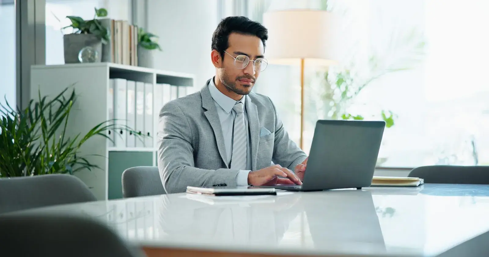 Outsourcing del oficial de cumplimiento para empresas en Colombia